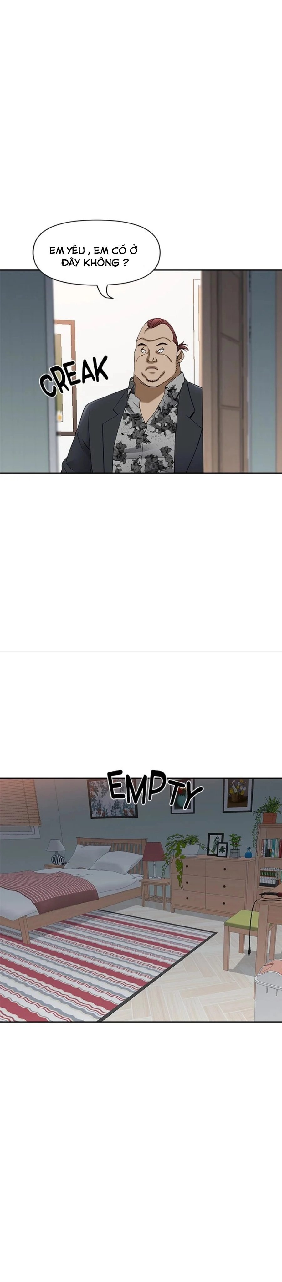 Sống chung với Mẹ Milf Chap Chapter 9-Sống chung với Mẹ Milf - Next Chap 10