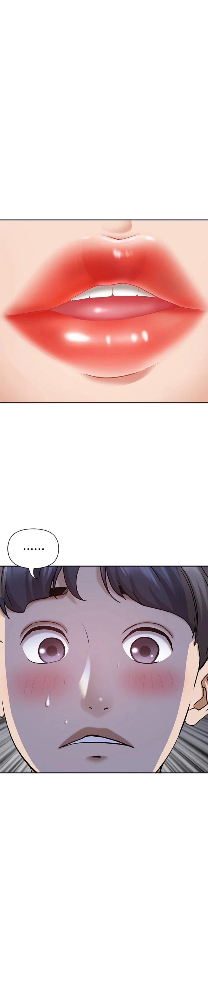 Sống chung với Mẹ Milf Chap Chapter 9-Sống chung với Mẹ Milf - Next Chap 10