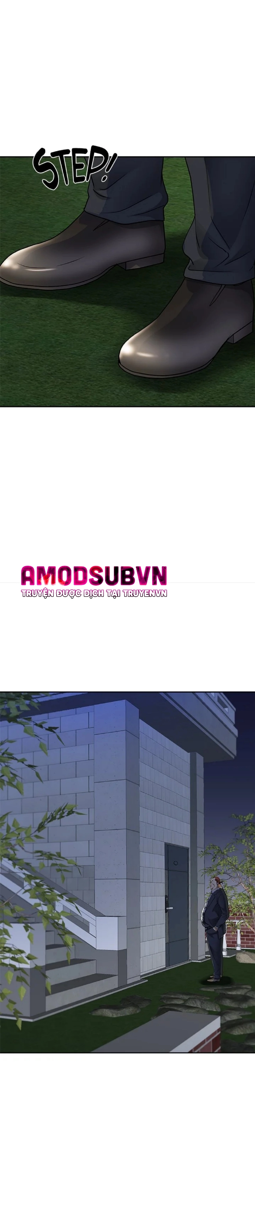 Sống chung với Mẹ Milf Chap Chapter 9-Sống chung với Mẹ Milf - Next Chap 10