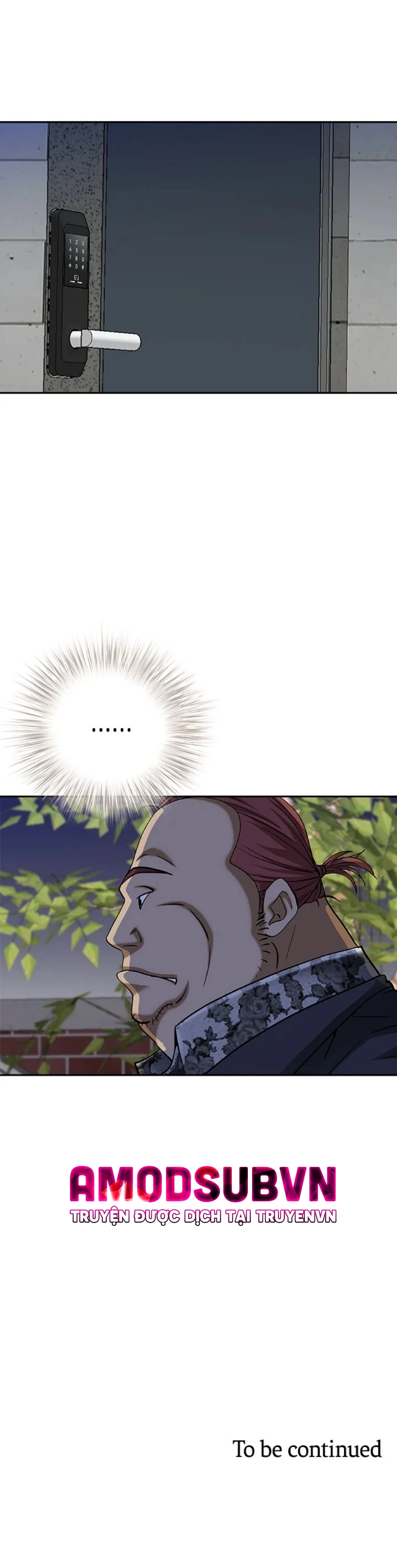 Sống chung với Mẹ Milf Chap Chapter 9-Sống chung với Mẹ Milf - Next Chap 10