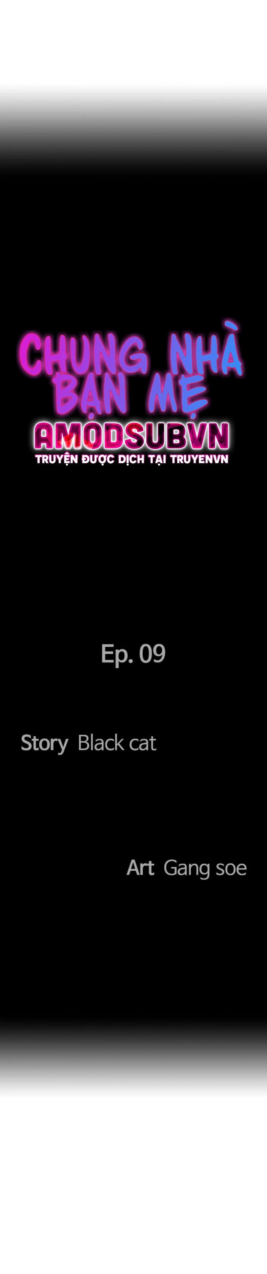 Sống chung với Mẹ Milf Chap Chapter 9-Sống chung với Mẹ Milf - Next Chap 10