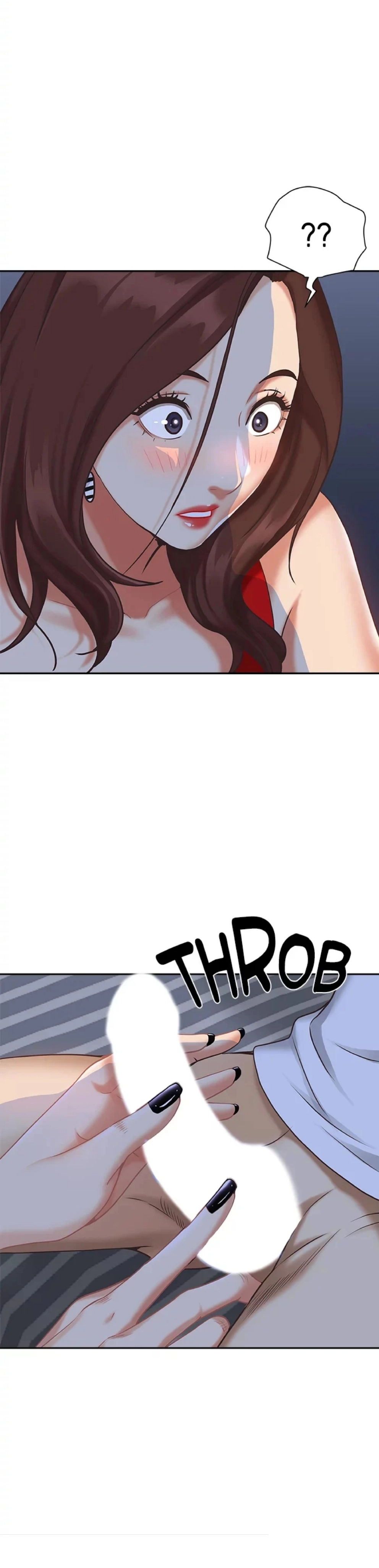 Sống chung với Mẹ Milf Chap Chapter 8-Sống chung với Mẹ Milf - Next Chap 9