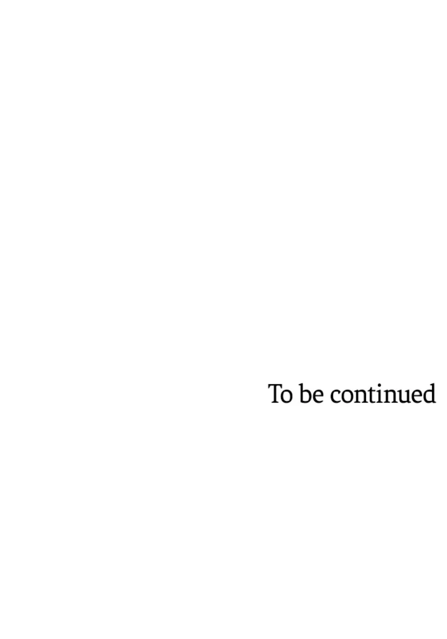 Sống chung với Mẹ Milf Chap Chapter 8-Sống chung với Mẹ Milf - Next Chap 9