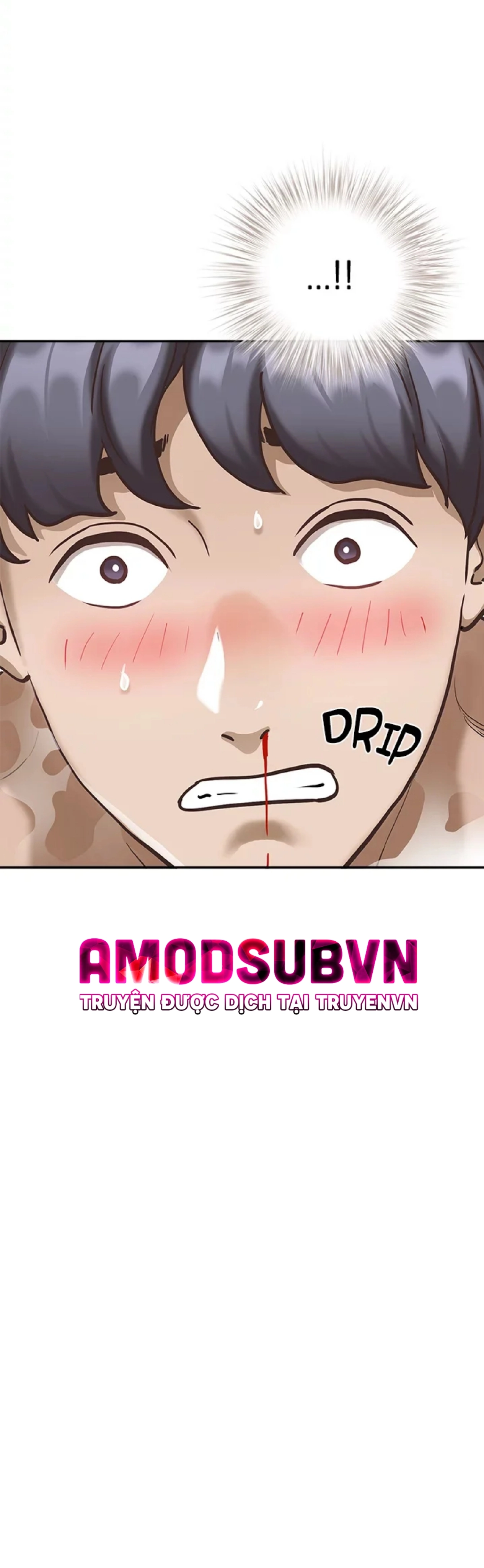 Sống chung với Mẹ Milf Chap Chapter 8-Sống chung với Mẹ Milf - Next Chap 9