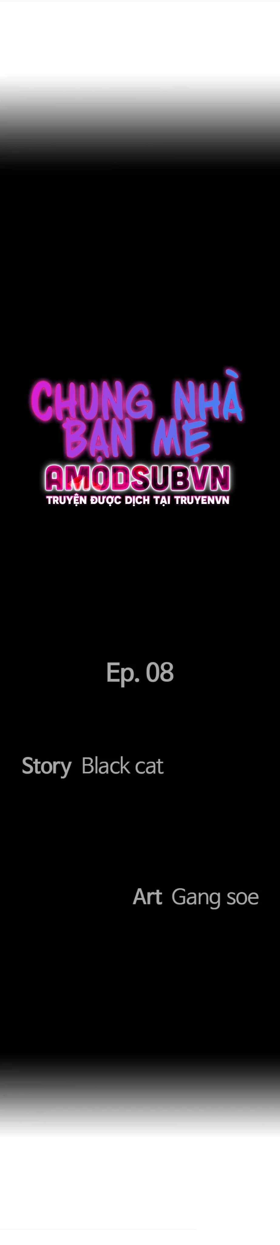Sống chung với Mẹ Milf Chap Chapter 8-Sống chung với Mẹ Milf - Next Chap 9
