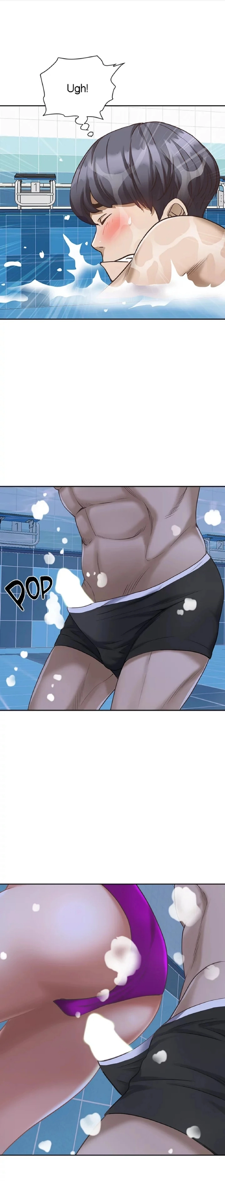 Sống chung với Mẹ Milf Chap Chapter 7-Sống chung với Mẹ Milf - Next Chap 8