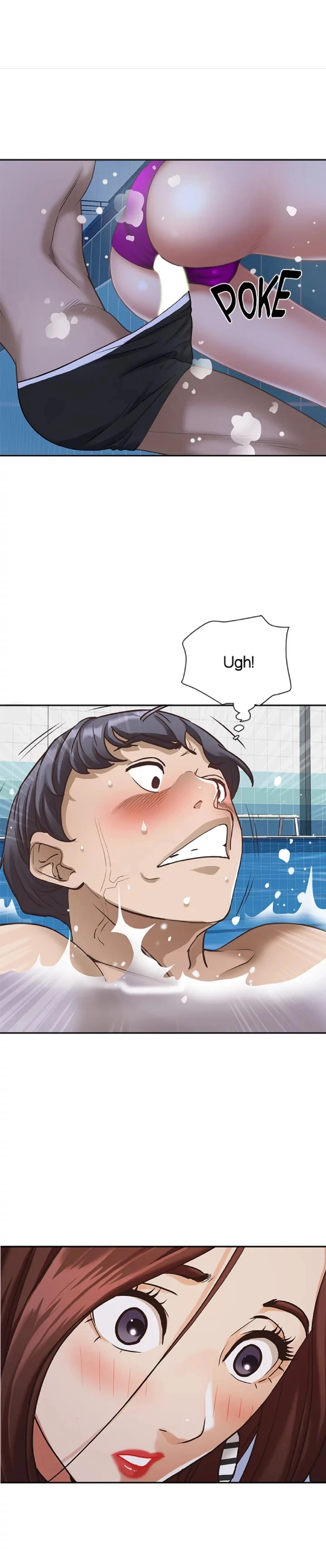 Sống chung với Mẹ Milf Chap Chapter 7-Sống chung với Mẹ Milf - Next Chap 8