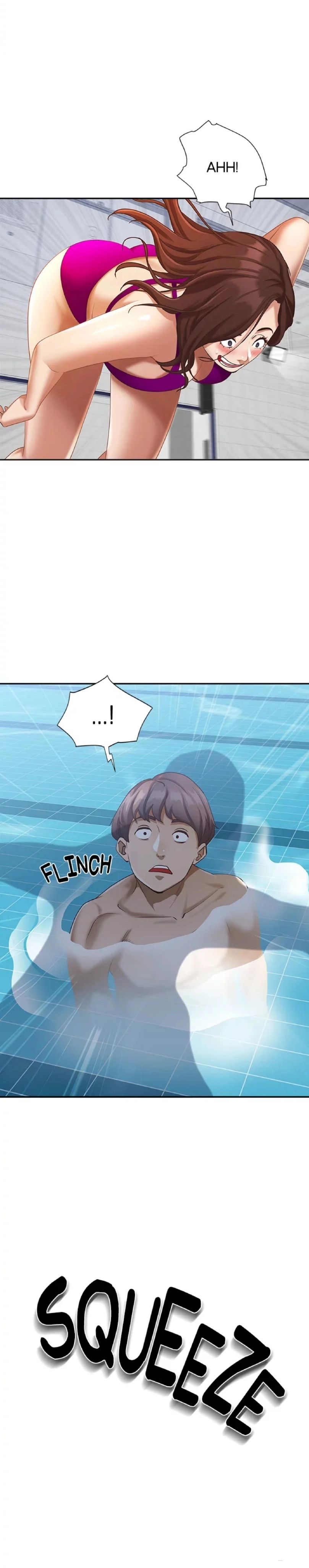 Sống chung với Mẹ Milf Chap Chapter 7-Sống chung với Mẹ Milf - Next Chap 8