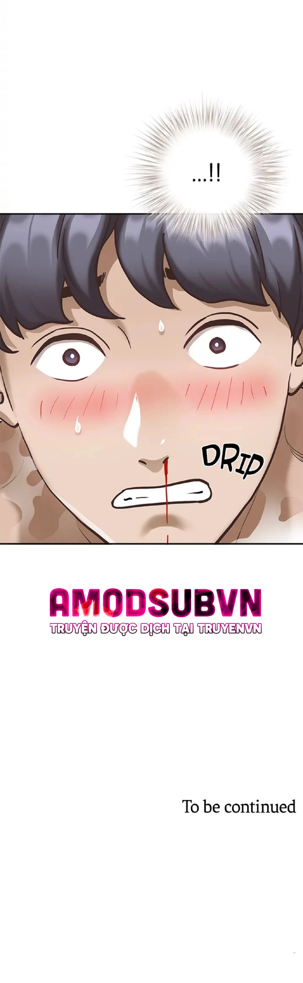 Sống chung với Mẹ Milf Chap Chapter 7-Sống chung với Mẹ Milf - Next Chap 8