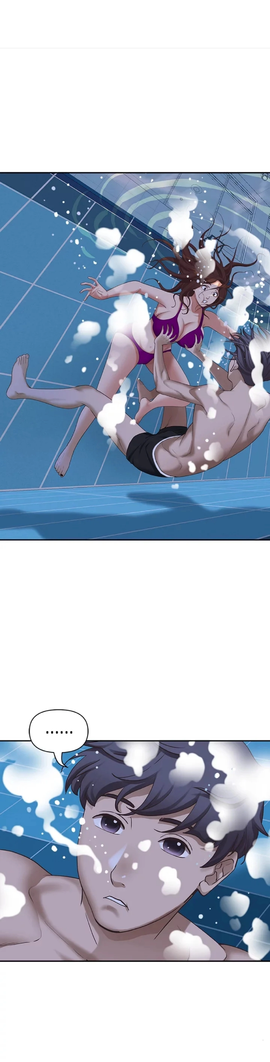 Sống chung với Mẹ Milf Chap Chapter 7-Sống chung với Mẹ Milf - Next Chap 8