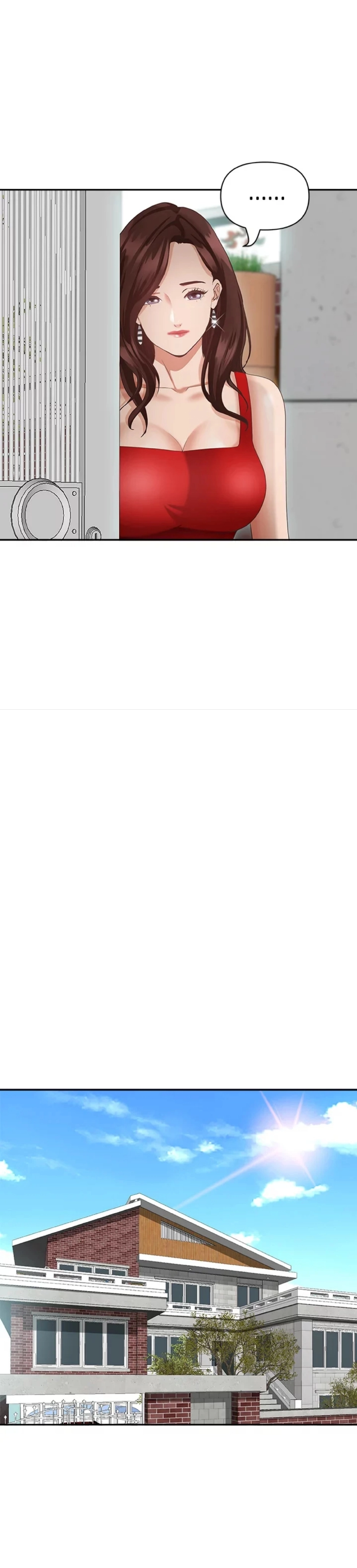 Sống chung với Mẹ Milf Chap Chapter 6-Sống chung với Mẹ Milf - Next Chap 7