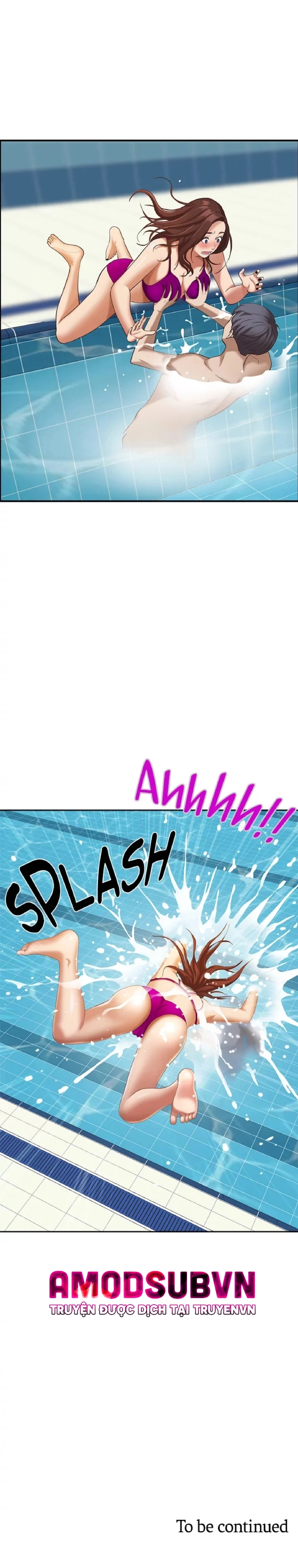 Sống chung với Mẹ Milf Chap Chapter 6-Sống chung với Mẹ Milf - Next Chap 7