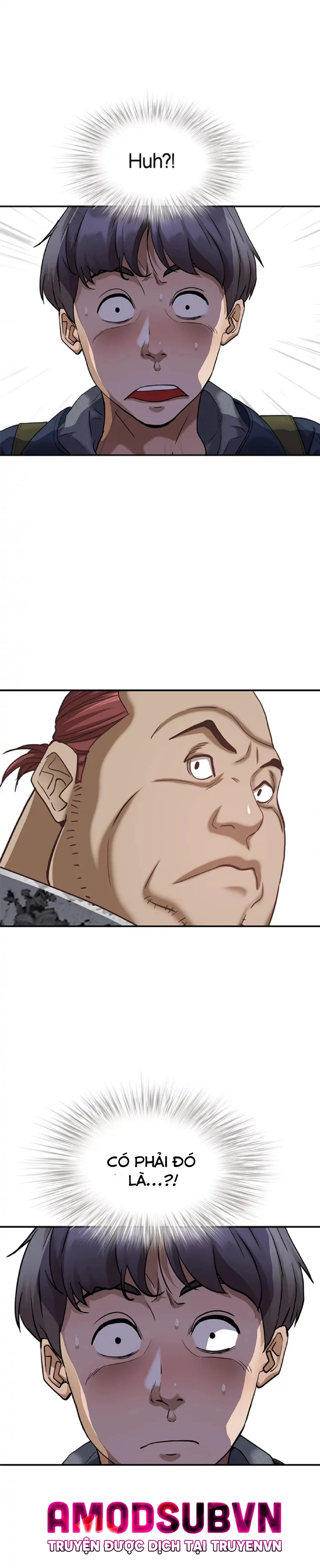 Sống chung với Mẹ Milf Chap Chapter 6-Sống chung với Mẹ Milf - Next Chap 7