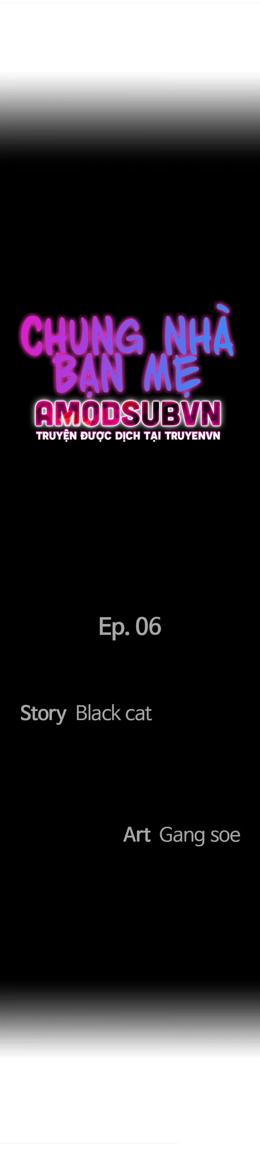 Sống chung với Mẹ Milf Chap Chapter 6-Sống chung với Mẹ Milf - Next Chap 7