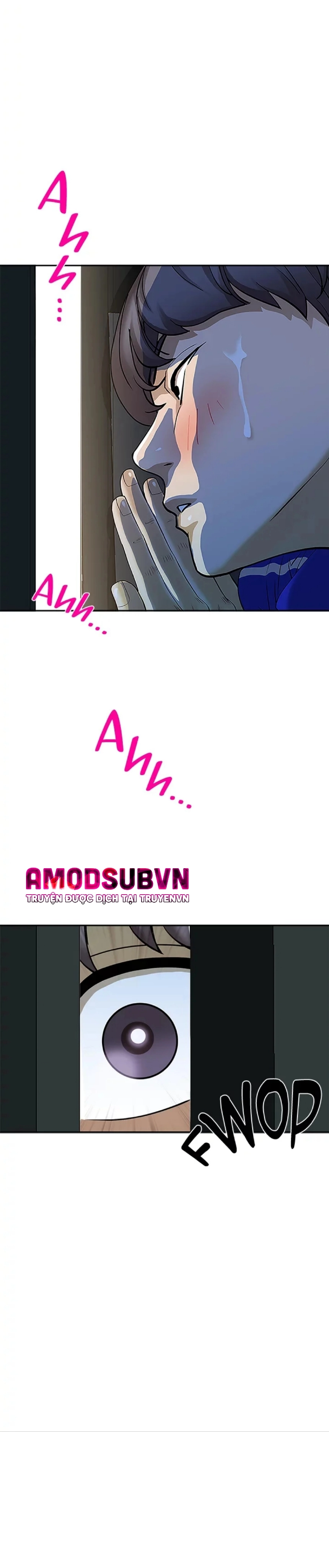 Sống chung với Mẹ Milf Chap Chapter 5-Sống chung với Mẹ Milf - Next Chap 6