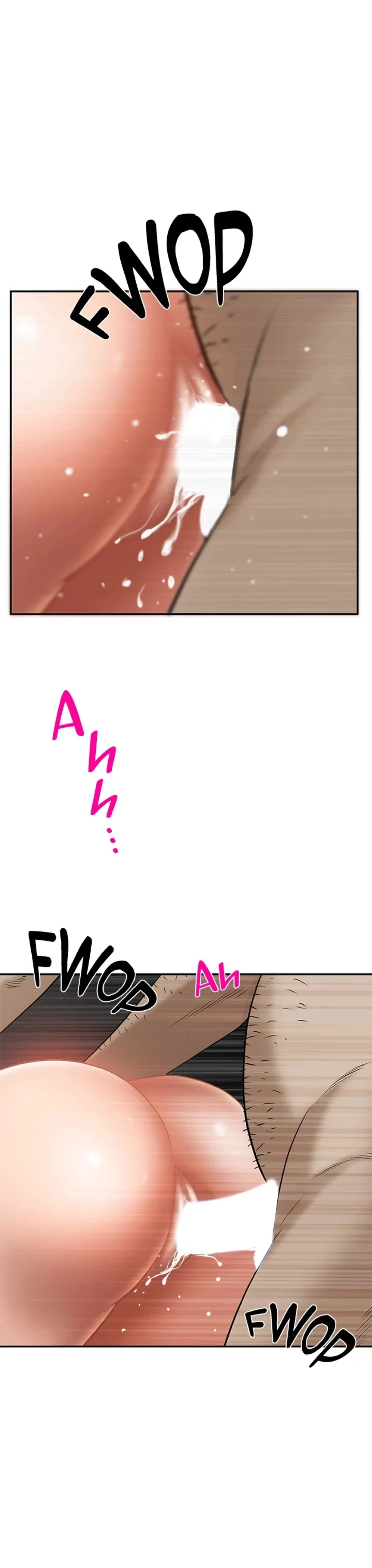 Sống chung với Mẹ Milf Chap Chapter 5-Sống chung với Mẹ Milf - Next Chap 6