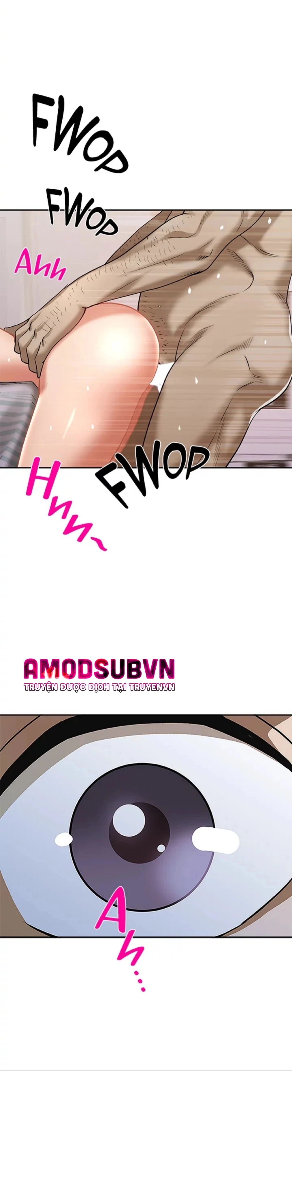 Sống chung với Mẹ Milf Chap Chapter 5-Sống chung với Mẹ Milf - Next Chap 6