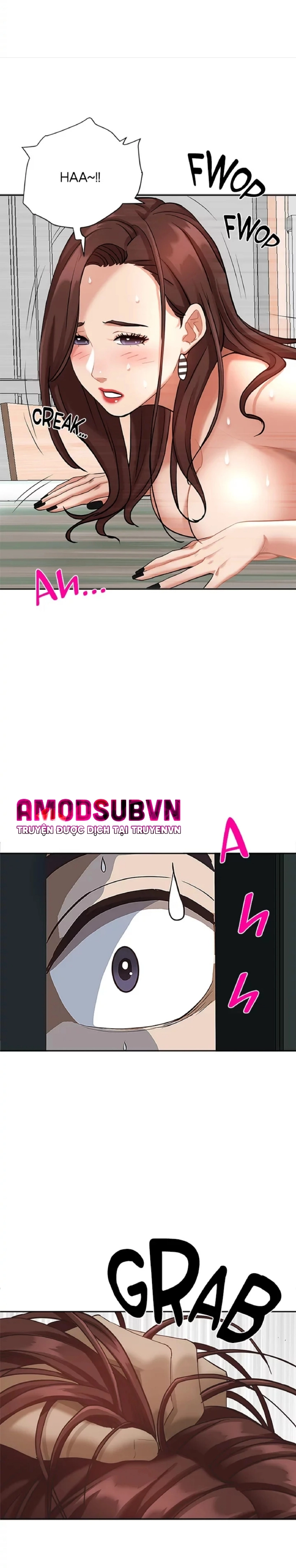 Sống chung với Mẹ Milf Chap Chapter 5-Sống chung với Mẹ Milf - Next Chap 6