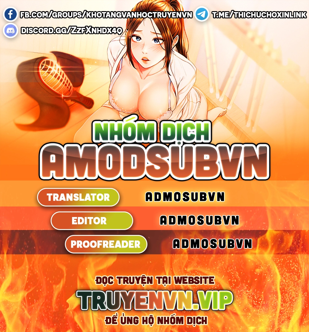 Sống chung với Mẹ Milf Chap Chapter 5-Sống chung với Mẹ Milf - Next Chap 6