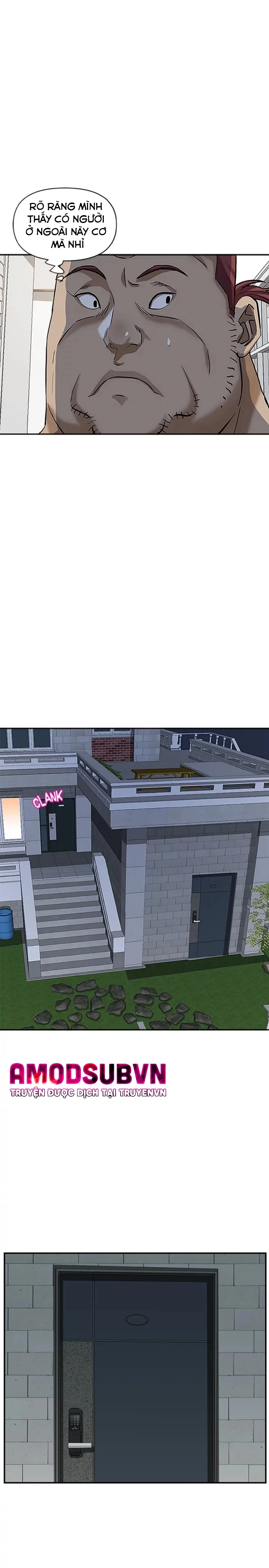 Sống chung với Mẹ Milf Chap Chapter 5-Sống chung với Mẹ Milf - Next Chap 6