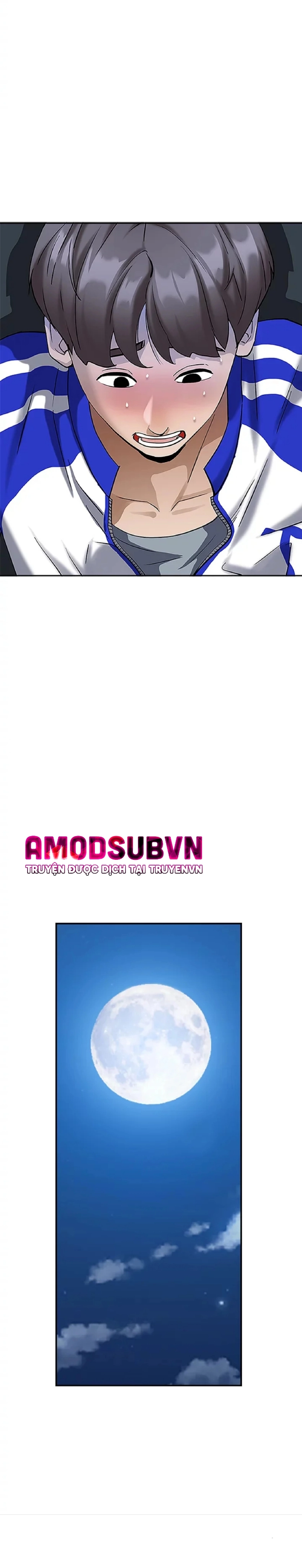 Sống chung với Mẹ Milf Chap Chapter 5-Sống chung với Mẹ Milf - Next Chap 6