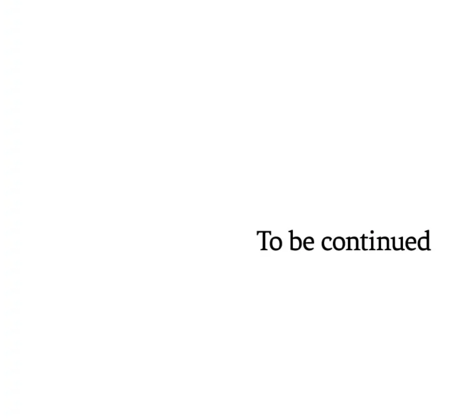 Sống chung với Mẹ Milf Chap Chapter 5-Sống chung với Mẹ Milf - Next Chap 6