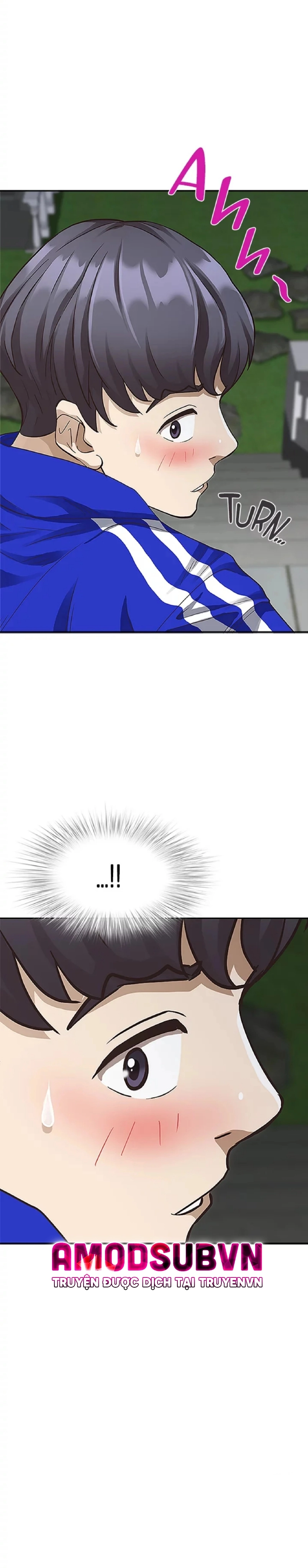 Sống chung với Mẹ Milf Chap Chapter 5-Sống chung với Mẹ Milf - Next Chap 6