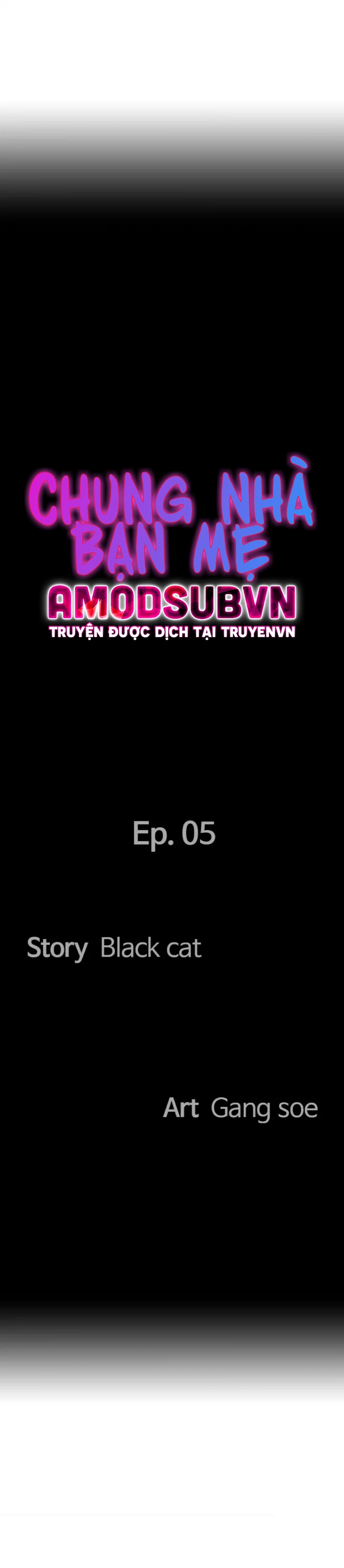 Sống chung với Mẹ Milf Chap Chapter 5-Sống chung với Mẹ Milf - Next Chap 6