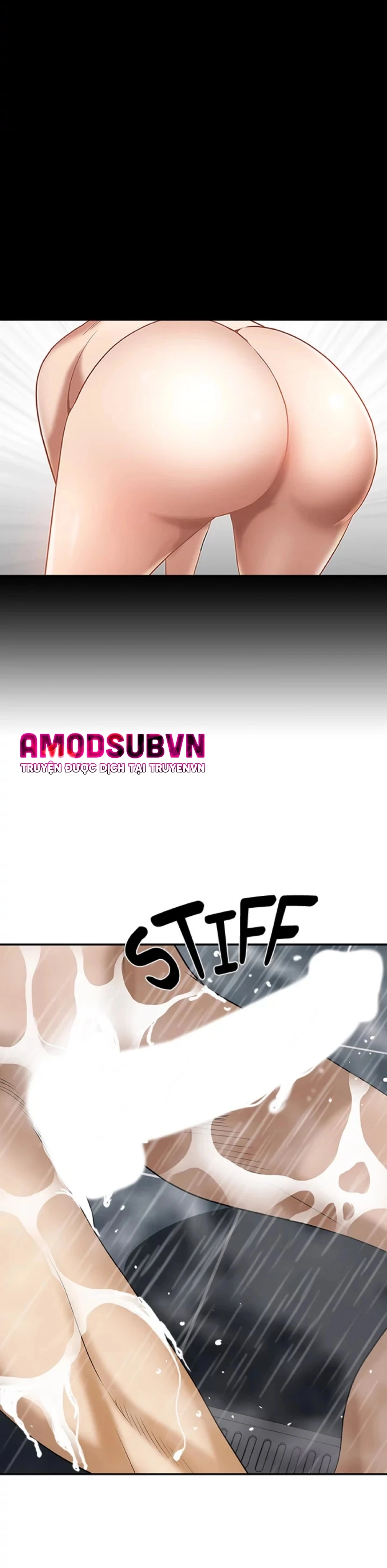 Sống chung với Mẹ Milf Chap Chapter 4-Sống chung với Mẹ Milf - Next Chap 5