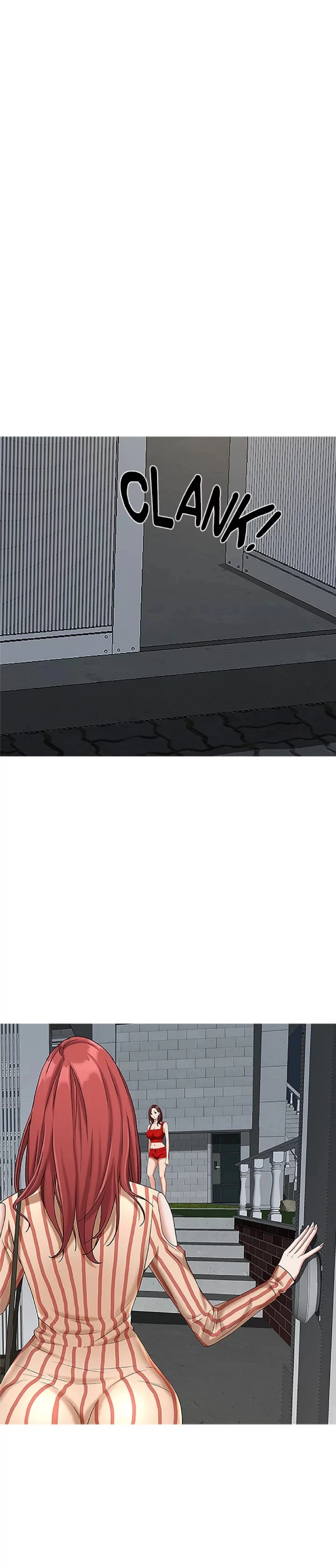 Sống chung với Mẹ Milf Chap Chapter 4-Sống chung với Mẹ Milf - Next Chap 5