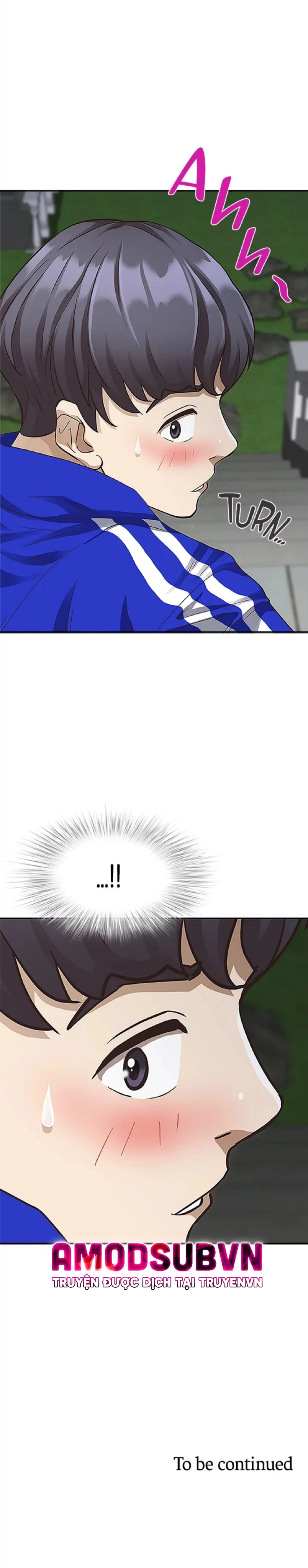 Sống chung với Mẹ Milf Chap Chapter 4-Sống chung với Mẹ Milf - Next Chap 5