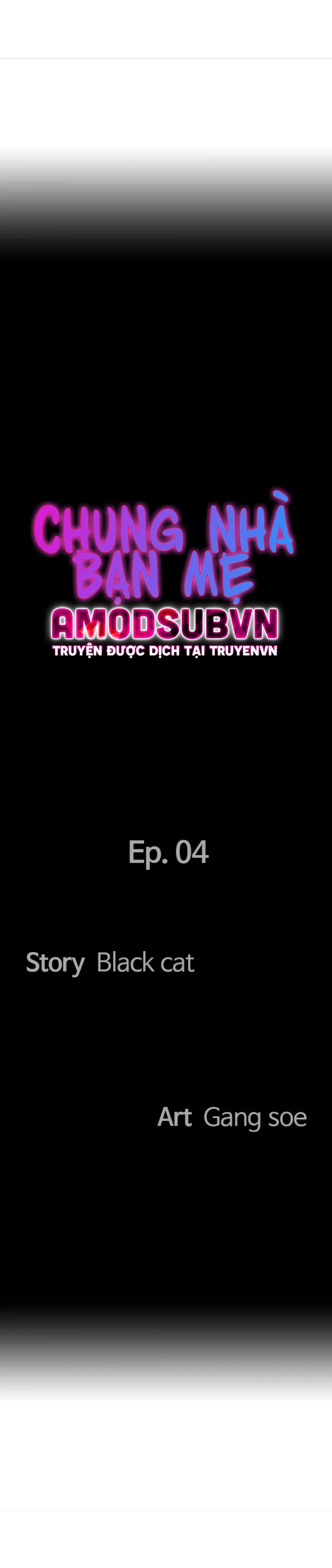 Sống chung với Mẹ Milf Chap Chapter 4-Sống chung với Mẹ Milf - Next Chap 5