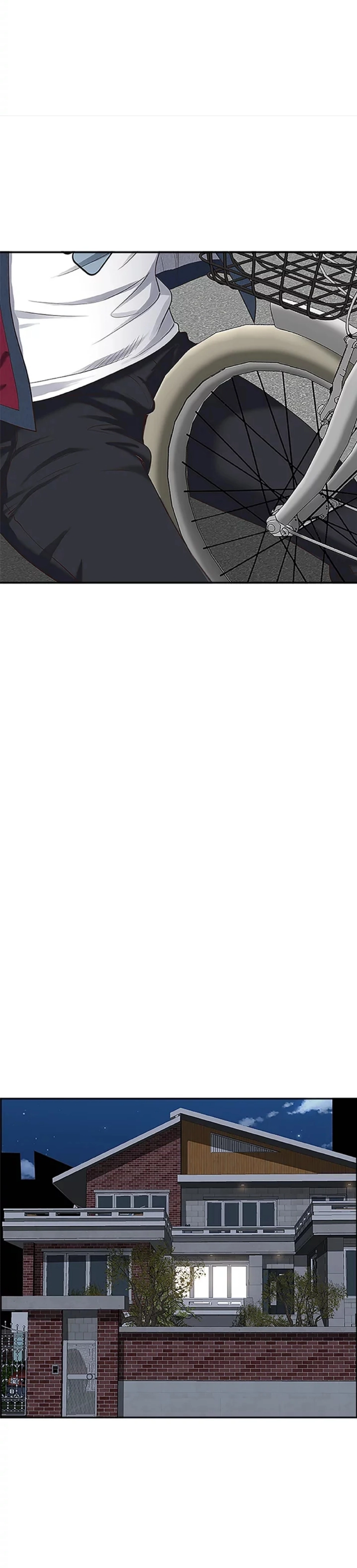 Sống chung với Mẹ Milf Chap Chapter 4-Sống chung với Mẹ Milf - Next Chap 5