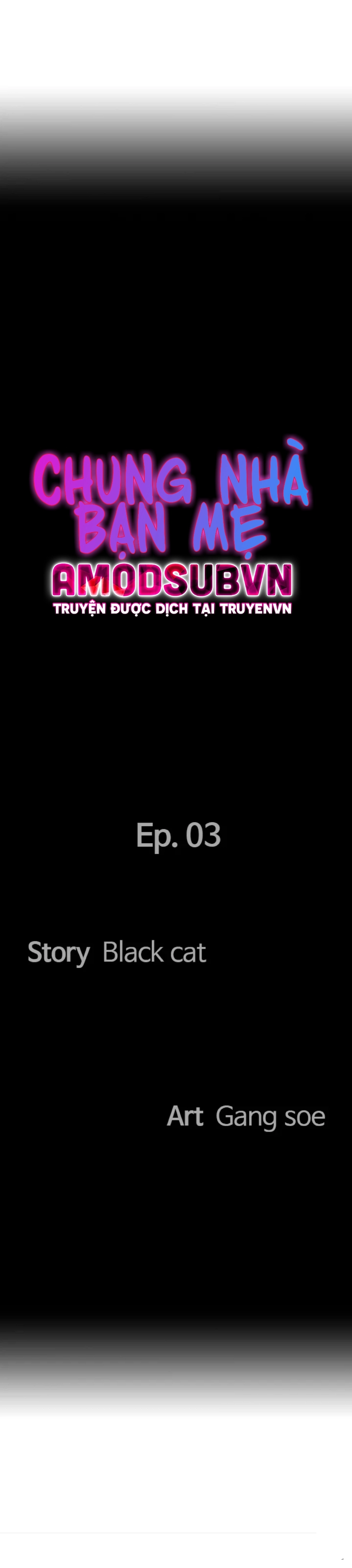 Sống chung với Mẹ Milf Chap Chapter 3-Sống chung với Mẹ Milf - Next Chap 4