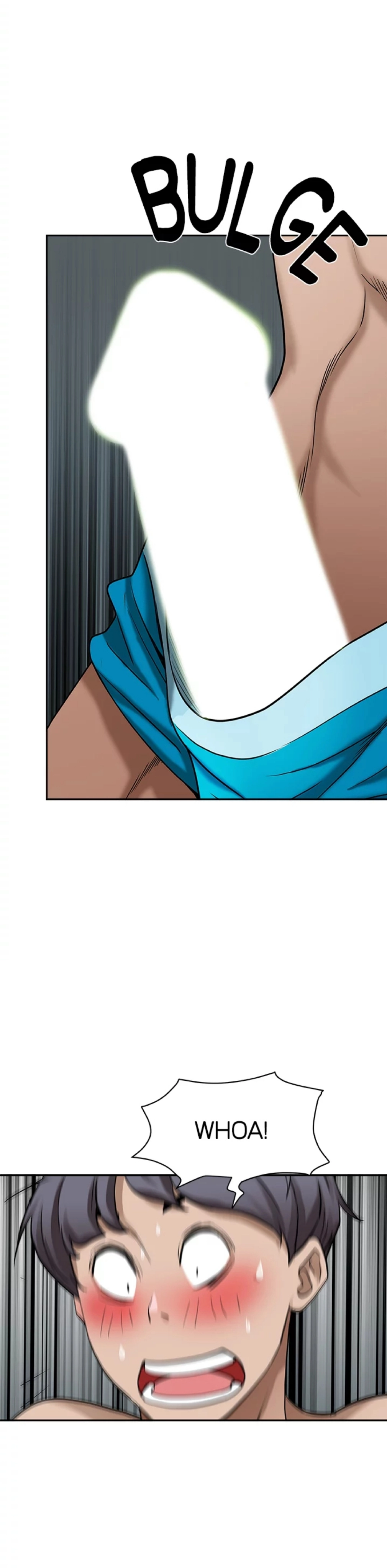 Sống chung với Mẹ Milf Chap Chapter 2-Sống chung với Mẹ Milf - Next Chap 3