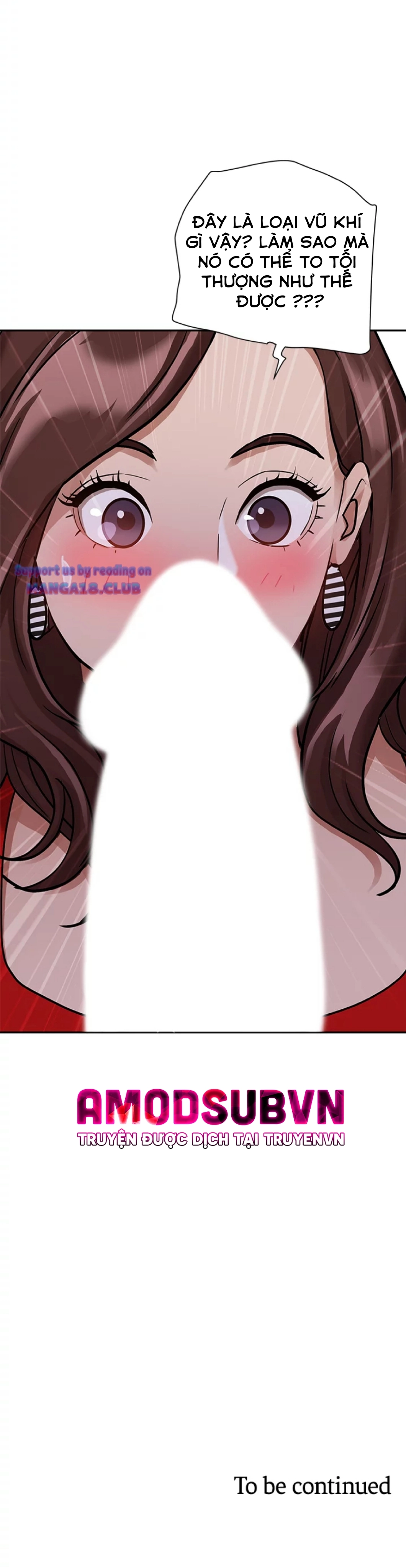 Sống chung với Mẹ Milf Chap Chapter 2-Sống chung với Mẹ Milf - Next Chap 3