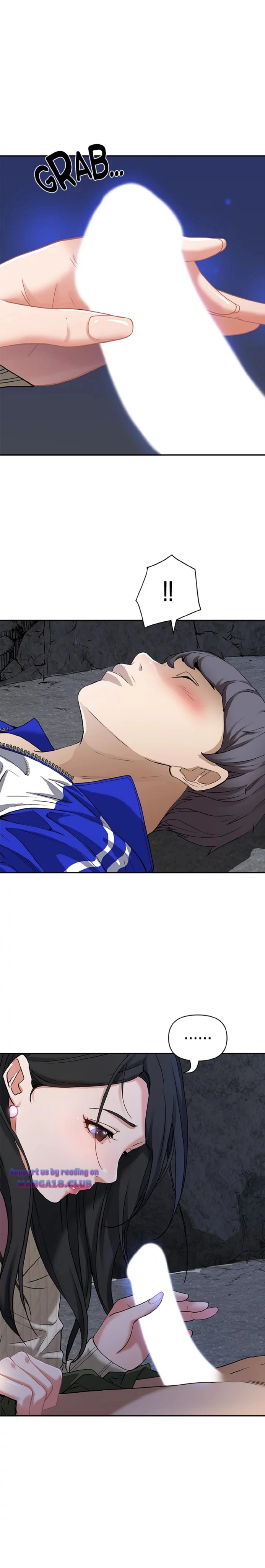 Sống chung với Mẹ Milf Chap Chapter 1-Sống chung với Mẹ Milf - Next Chap 2