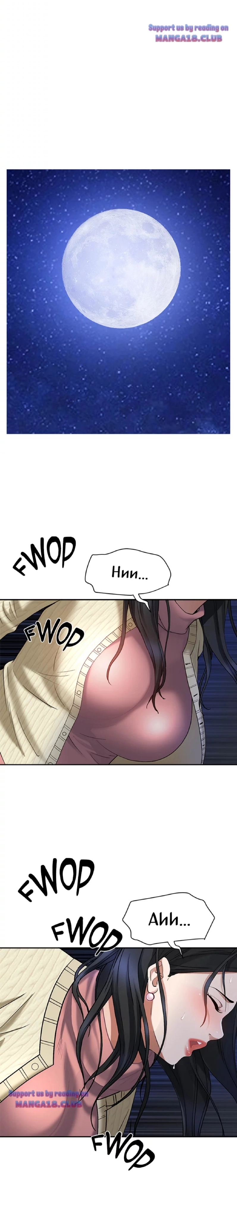 Sống chung với Mẹ Milf Chap Chapter 1-Sống chung với Mẹ Milf - Next Chap 2