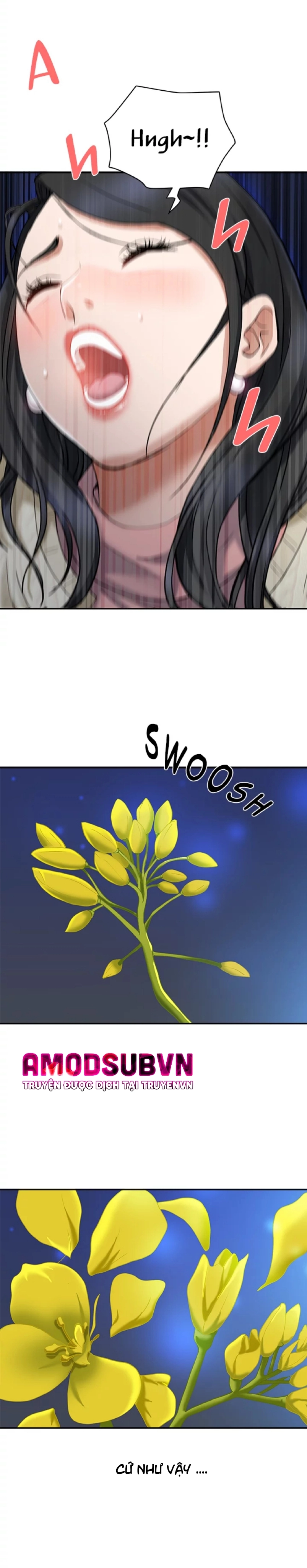 Sống chung với Mẹ Milf Chap Chapter 1-Sống chung với Mẹ Milf - Next Chap 2