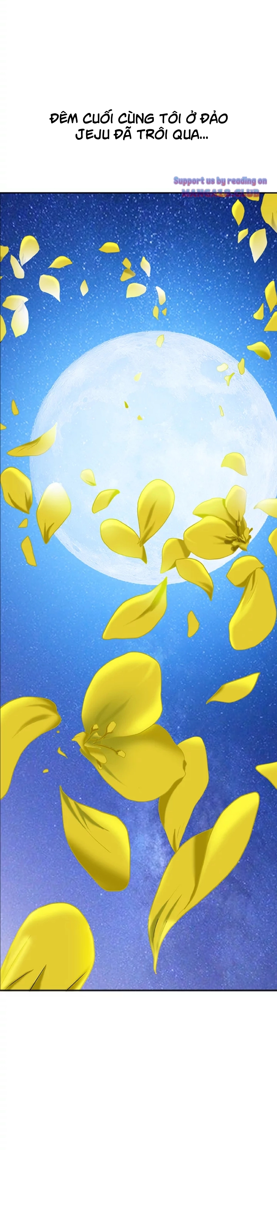 Sống chung với Mẹ Milf Chap Chapter 1-Sống chung với Mẹ Milf - Next Chap 2