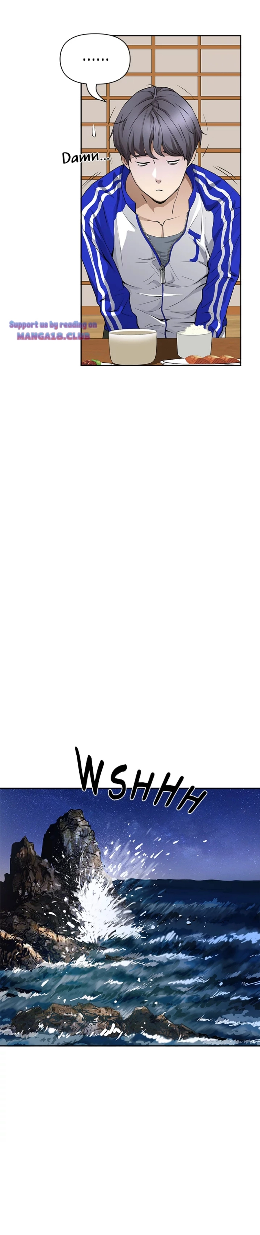 Sống chung với Mẹ Milf Chap Chapter 1-Sống chung với Mẹ Milf - Next Chap 2