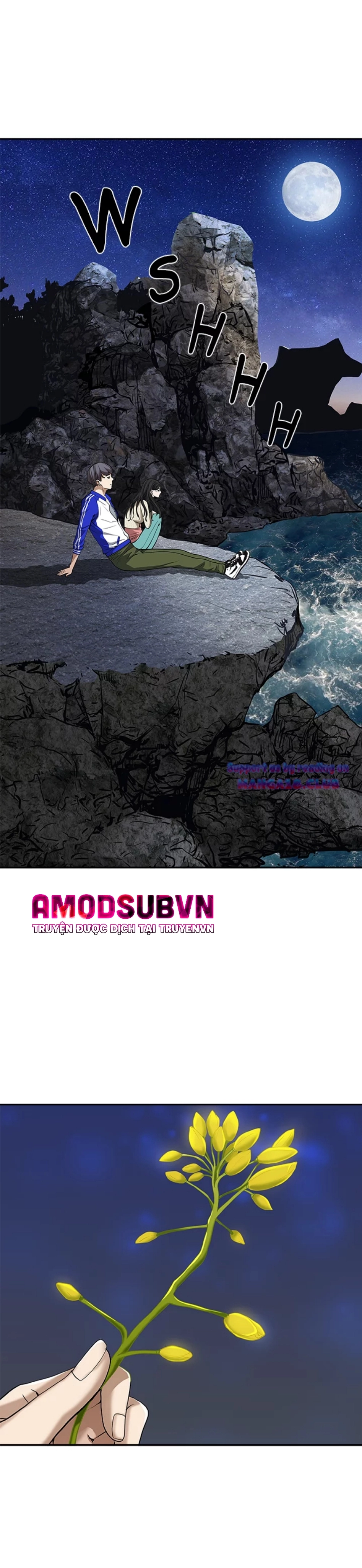 Sống chung với Mẹ Milf Chap Chapter 1-Sống chung với Mẹ Milf - Next Chap 2