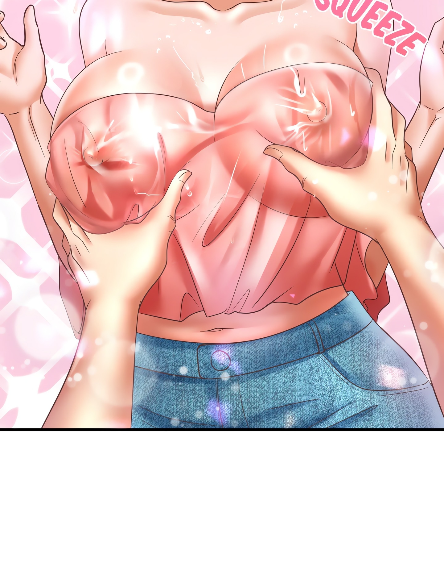 Spring Break With Stepsister (Uncensored) Chap Chapter 1 - Episode 01-Spring Break With Stepsister (Uncensored) - Next Chap 3