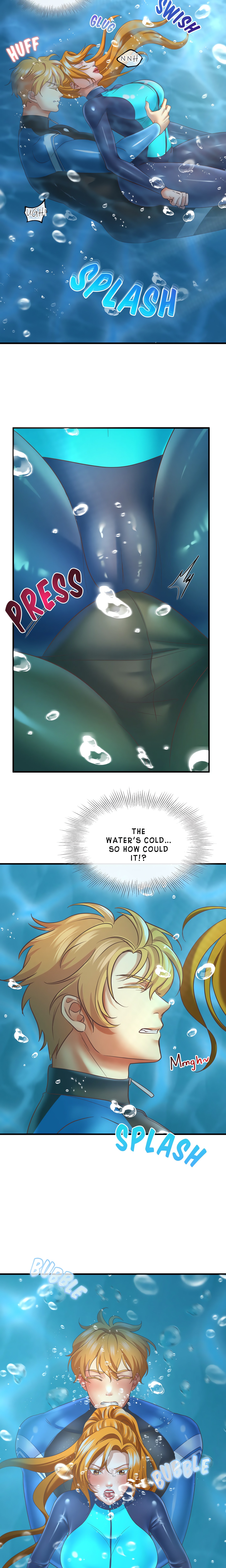 Spring Break With Stepsister (Uncensored) Chap Chapter 3 - Episode 03-Spring Break With Stepsister (Uncensored) - Next Chap 5