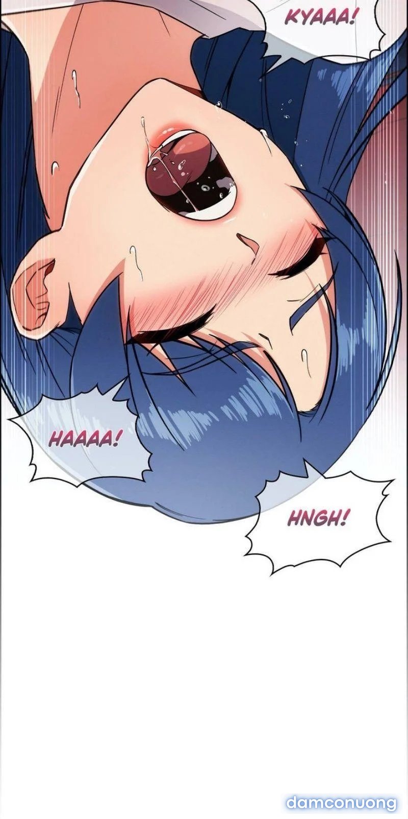 Stand Up Guy Chap Chapter 1-Stand Up Guy - Next Chap 2