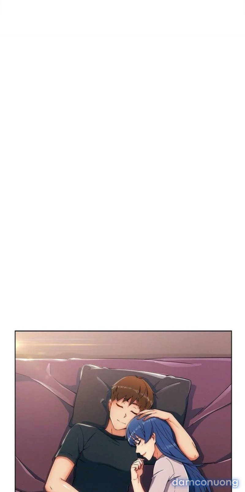 Stand Up Guy Chap Chapter 1-Stand Up Guy - Next Chap 2