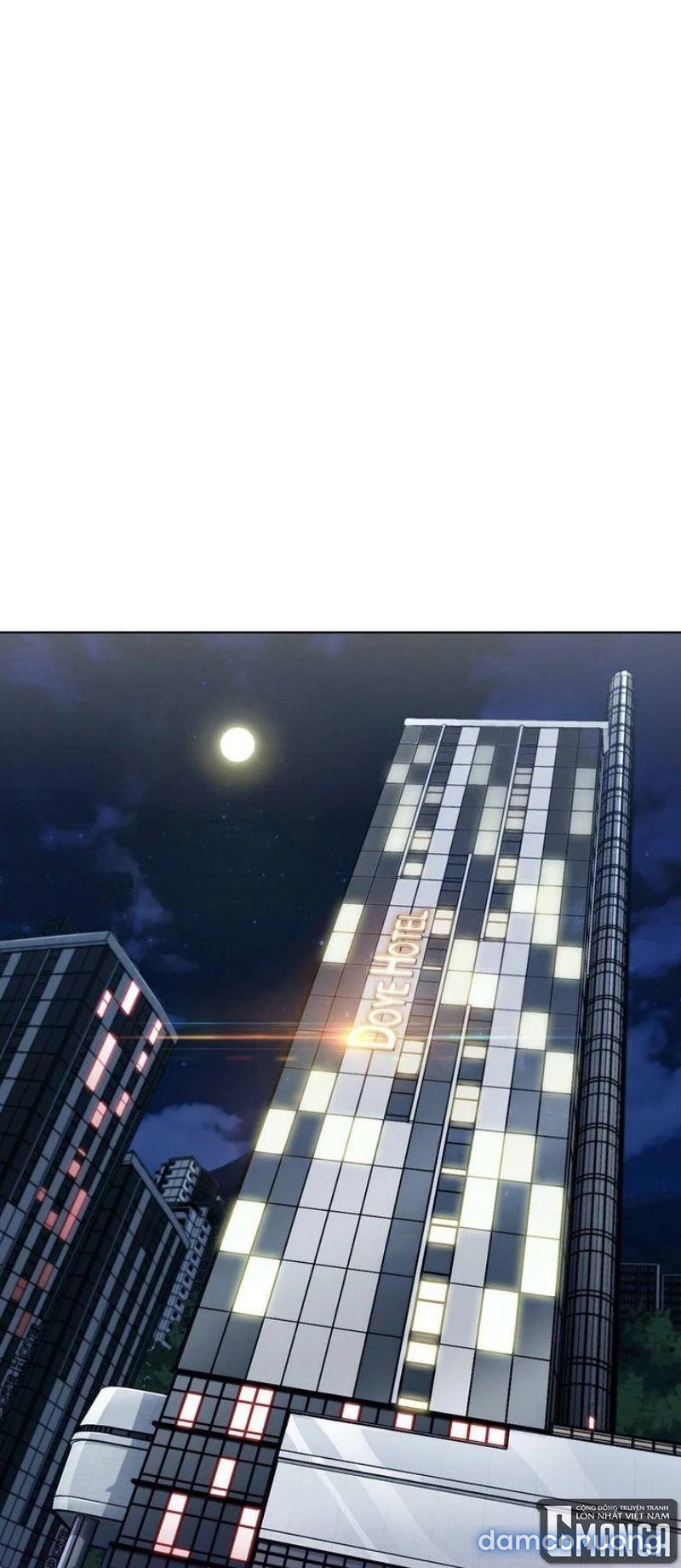 Stand Up Guy Chap Chapter 1-Stand Up Guy - Next Chap 2