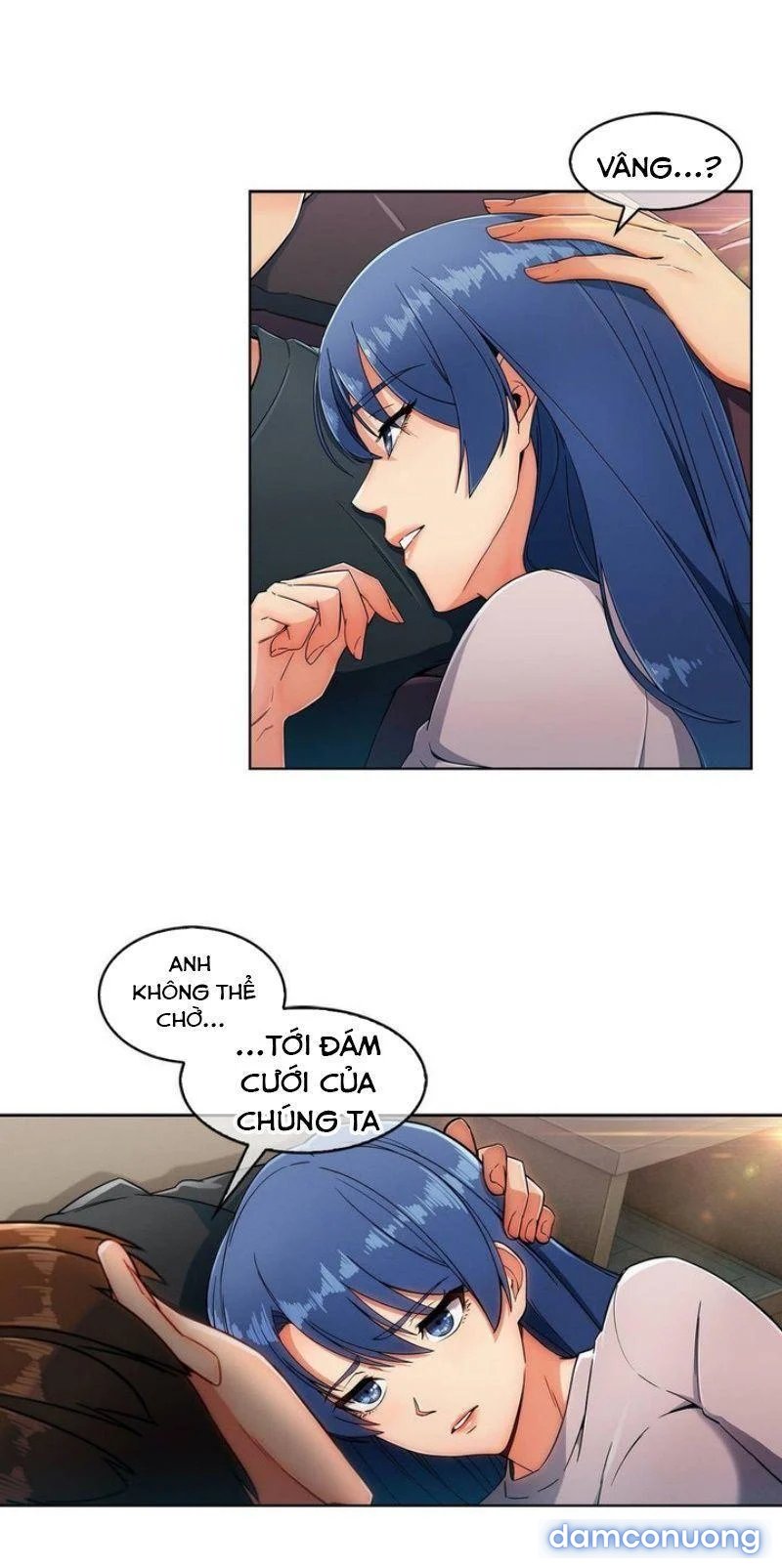 Stand Up Guy Chap Chapter 1-Stand Up Guy - Next Chap 2