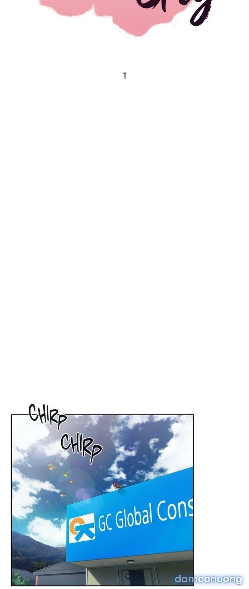 Stand Up Guy Chap Chapter 1-Stand Up Guy - Next Chap 2