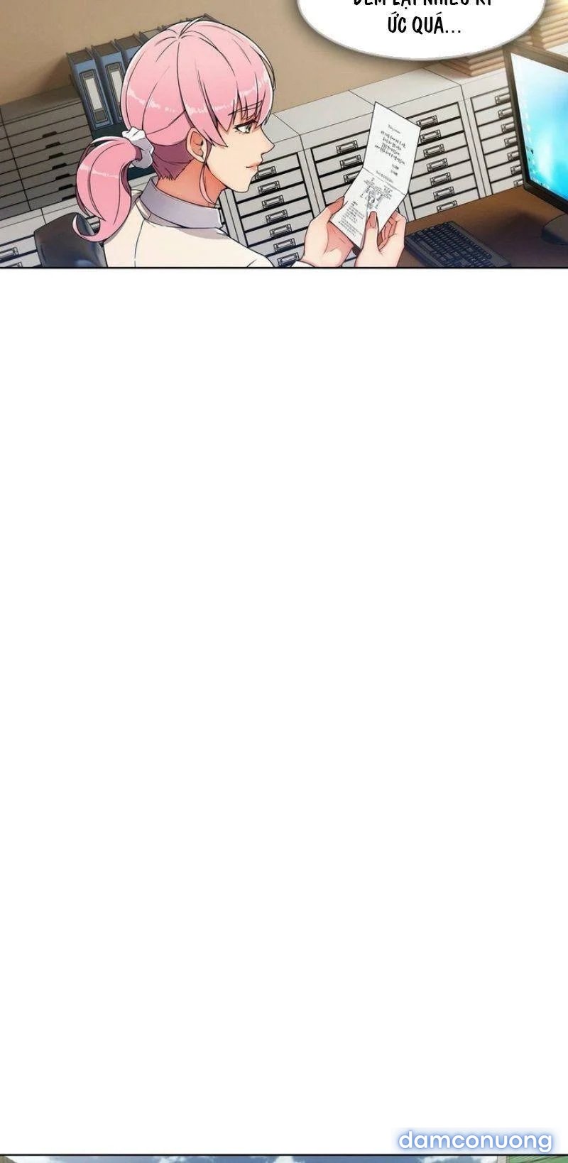 Stand Up Guy Chap Chapter 1-Stand Up Guy - Next Chap 2